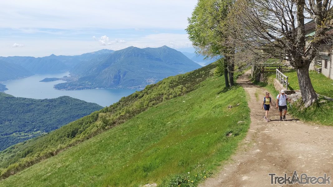 Monte Croce di Muggio (19).jpg